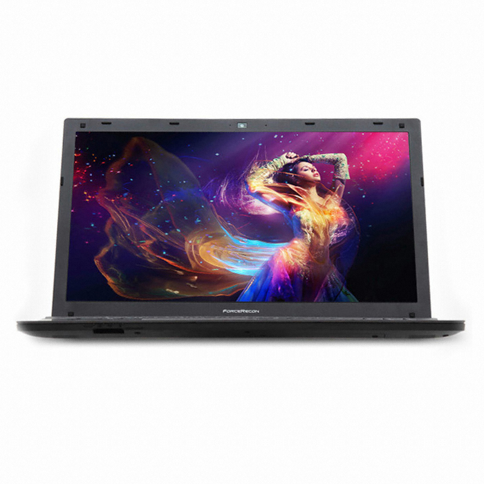 한성컴퓨터 U54X-GA630 (500GB)_이미지