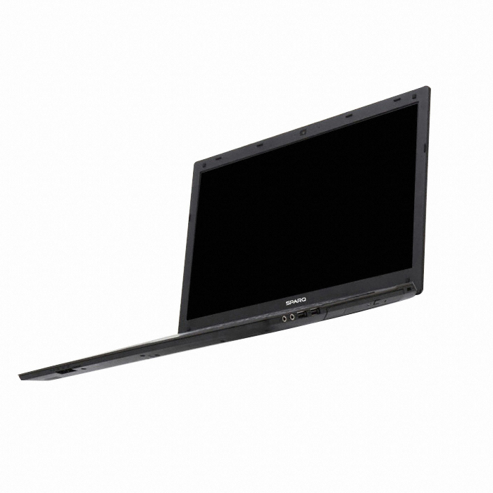 한성컴퓨터 U54X-GA630 (500GB)_이미지
