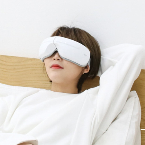 [불명] 링크큐 눈싹 Noon-Sak1