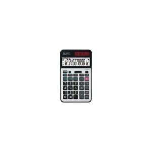 ���� PCG850V ������ǻ��