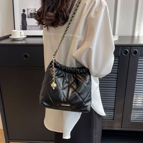  투투 알티피아 체인 미니 숄더백 FC2651 가방 토트백 여성 핸드