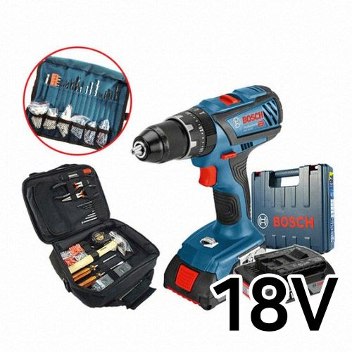 ���� GSB 18V-28 ���� �����帱 ������Ʈ