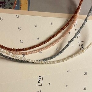 ��Ÿ ���̿���VY ���� ������ �����ý�ƿ �����_A31165_18435250_5