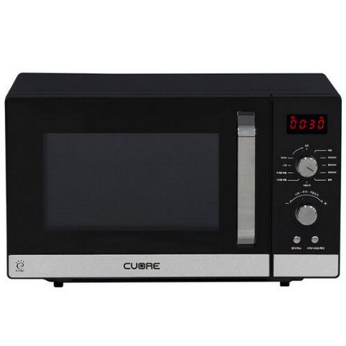 쿠오레 MC-E233HB (일반구매)