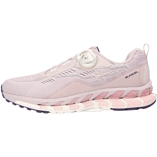 프로스펙스 블레이드 BX 213 PW0WW22S553