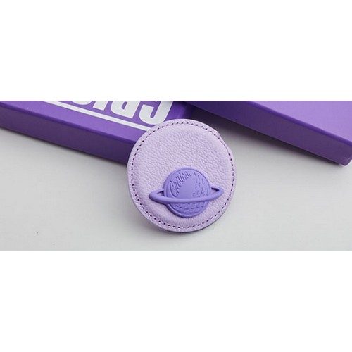 J2M ���ּ� ����Ŀ �׸�������