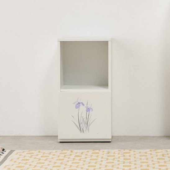 ��ǰ �� �̹���