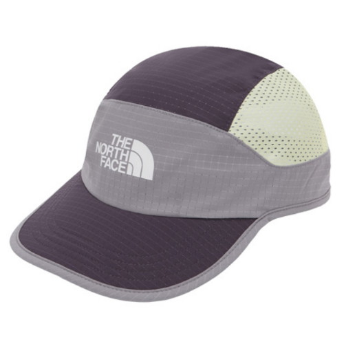 노스페이스 서머 엘티 런 햇 NE3CS43B이미지입니다. 누르면 해당 게시물로 새창이동합니다.