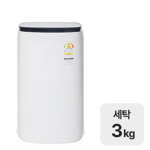 씨엔컴퍼니 쿠잉 LW30P1