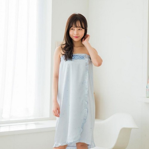 러블리까리나 나빌레라 1132이미지입니다. 누르면 해당 게시물로 새창이동합니다.