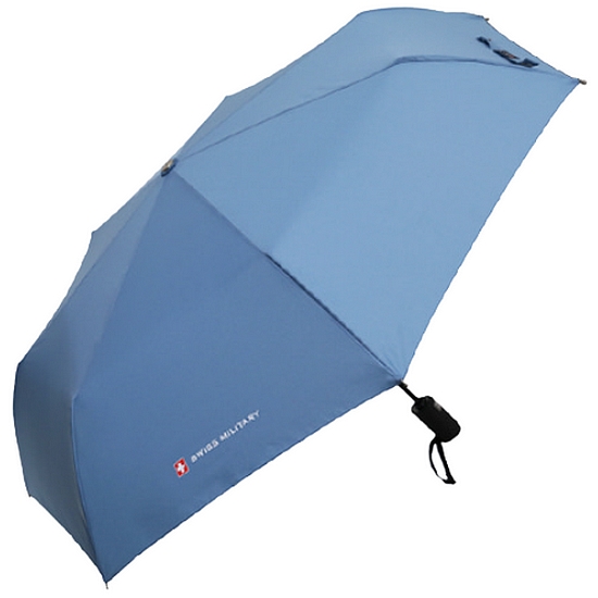 스위스밀리터리 3단 7K 완전자동 무지 우산이미지입니다. 누르면 해당 게시물로 새창이동합니다.