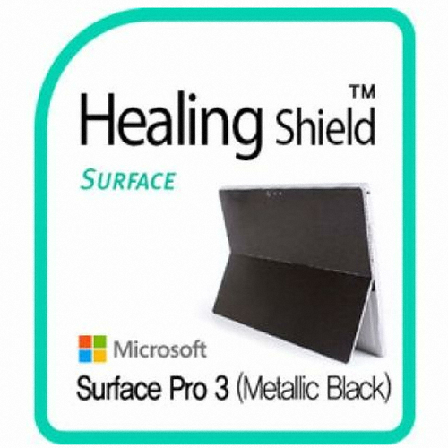 ��Ʈ�� �������� ���ǽ� ����3 ��Ż�� ���� �ܺκ�ȣ�ʸ�