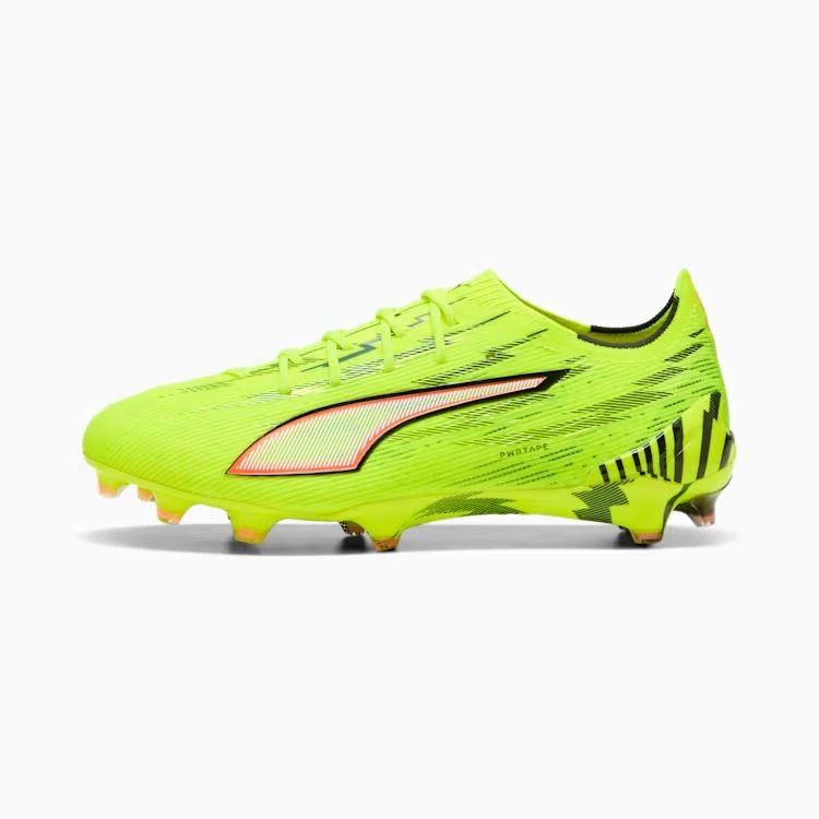 라푸마 푸마 ULTRA 6 ULTIMATE FG 5794703