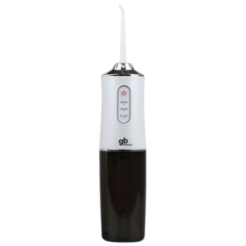 쓰리피엘 가성비가 브랜드다 The 개운한 구강 세정기 GB-A202401 (2개)_이미지