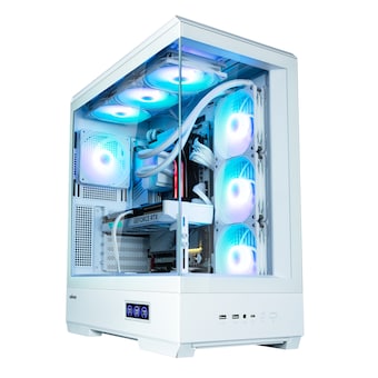다나와표준PC DPG 게임용 250723