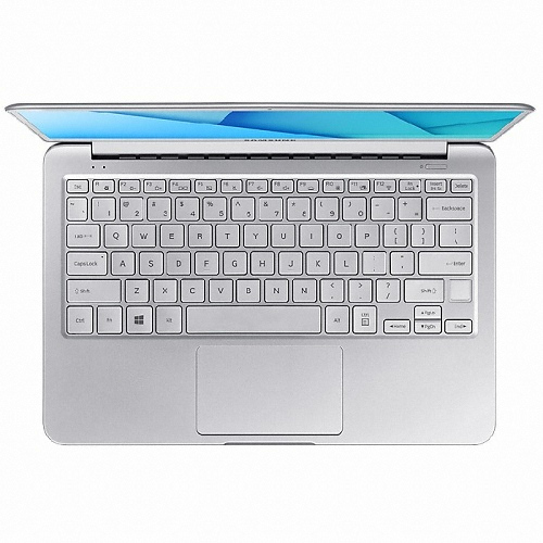 �Ｚ���� 2017 ��Ʈ��9 Always NT900X3N-K517S