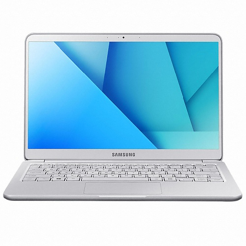 �Ｚ���� 2017 ��Ʈ��9 Always NT900X3N-K517S