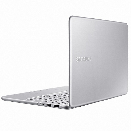 �Ｚ���� 2017 ��Ʈ��9 Always NT900X3N-K517S