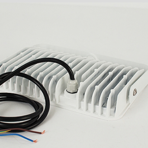 �������� LED ���� ������ 70W