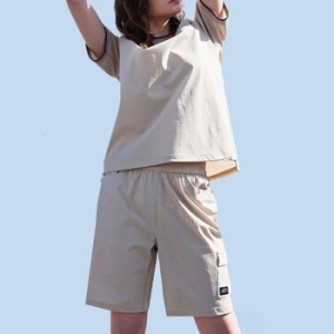 ������ ���� �¾� �ݹ��� PCSP321BEW