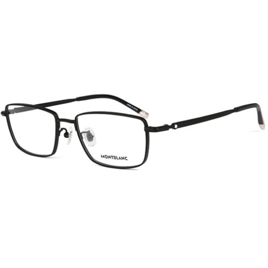 몽블랑 MB0135O-001