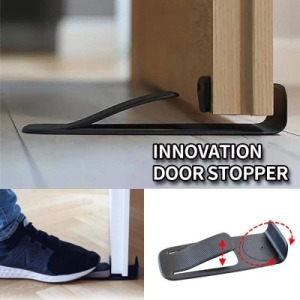 [불명] 방문콕방지 방문 문쾅방지 문닫힘방지 도어스토퍼 방문소리이미지입니다. 누르면 해당 게시물로 새창이동합니다.