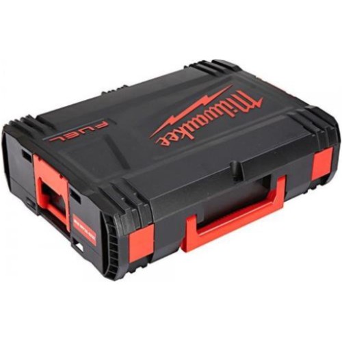 M18 FUEL 블랙 하드케이스 중형