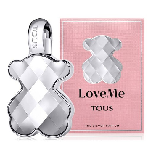 토스 러브미 실버 퍼퓸 (50ml)_이미지