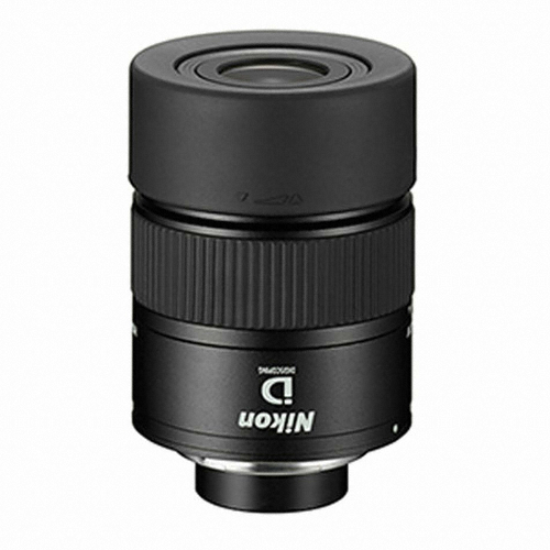 니콘 모나크 MEP-30-60W 접안렌즈 (해외구매)_이미지