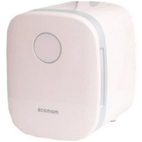 �׿��� ���ڸ� ECO-202