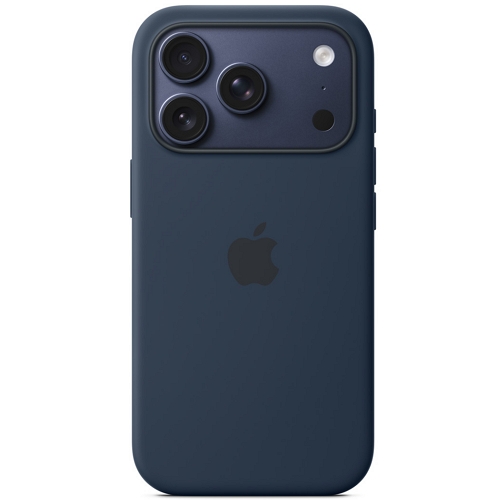 APPLE 아이폰17 프로 맥세이프 실리콘 케이스이미지입니다. 누르면 해당 게시물로 새창이동합니다.