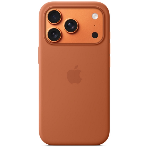 APPLE ������17 ���� �Ƽ����� �Ǹ��� ���̽�