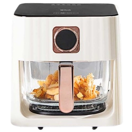 ���̿����ڸ��� GEEK �۶� JSK-T3005