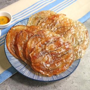 �̴ٸ� Ư����� �β��� �Ʊ��� �� 290g