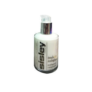 SISLEY �������� ���÷����� ������ �μ� 125ml