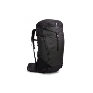 수리 배낭 하이킹 Topio 용량 40L 3204507 Black