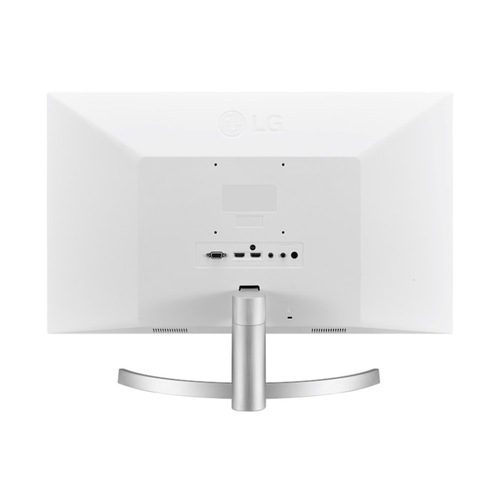 LG���� 27MN60T (�߰�)