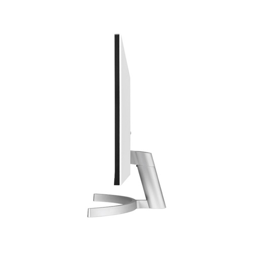 LG���� 27MN60T (�߰�)