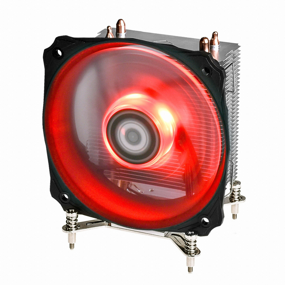 ID-COOLING SE-912i-R