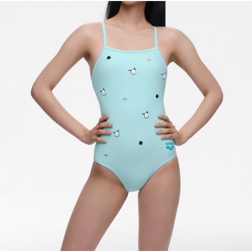 �Ʒ��� ������ ���� ���ǽ� ��ũ�� A6BL1LO60MNT