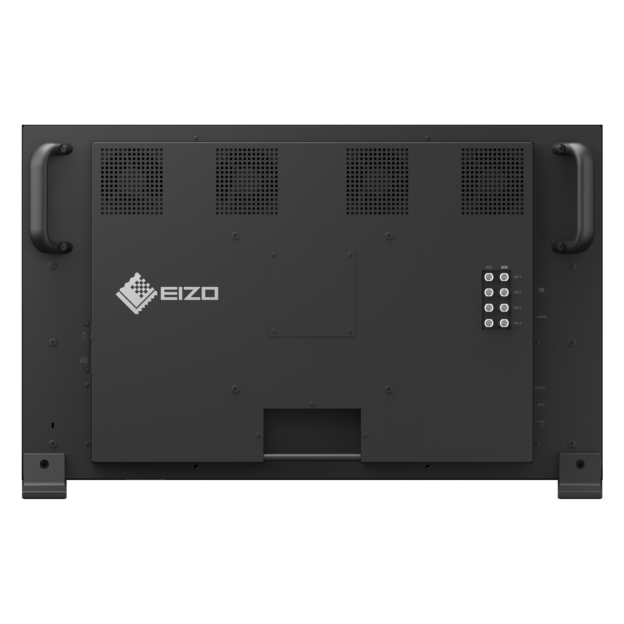 EIZO ColorEdge PROMINENCE CG3146_이미지