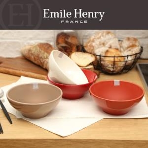 ���оӸ� HR ����� NEW ���׸�