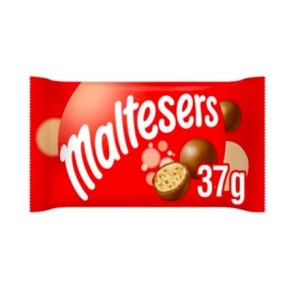 ���� ��Ƽ���� ���ں� 37g