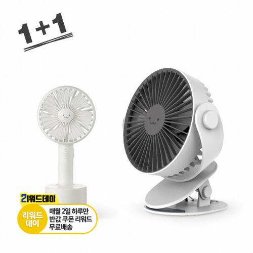 ������ EK-FAN01 + EK-FANC01