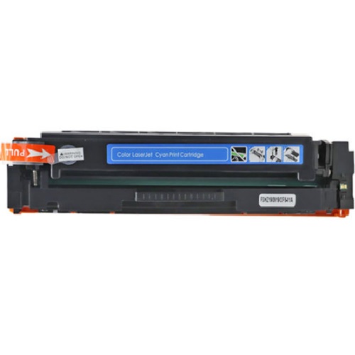 재생 206X (W2111X) 파랑