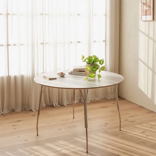 ��Ʈ���Ͽ콺 �Ƹ��� ���� HPM ��Ź 1200