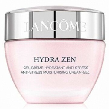 랑콤 이드라젠 안티 스트레스 모이스춰라이징 크림 50ml (1개)