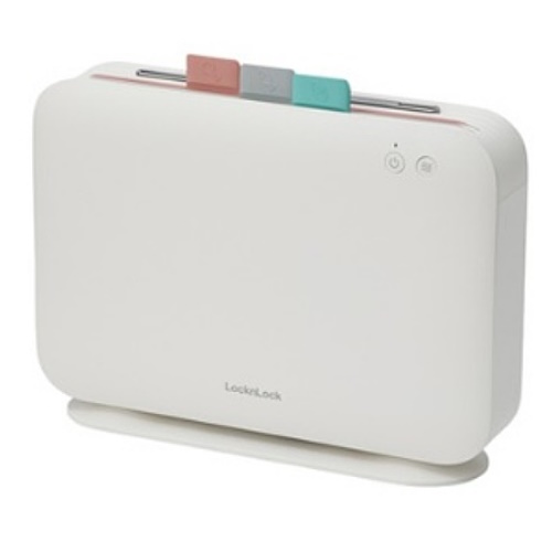 ���ض� ENS114