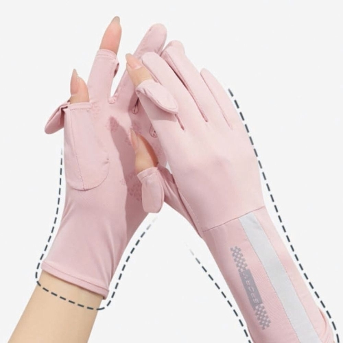 ����Ŭ�� ������ ���� �߿� �ð� �ð� �� ȭ����ġ ������ �尩