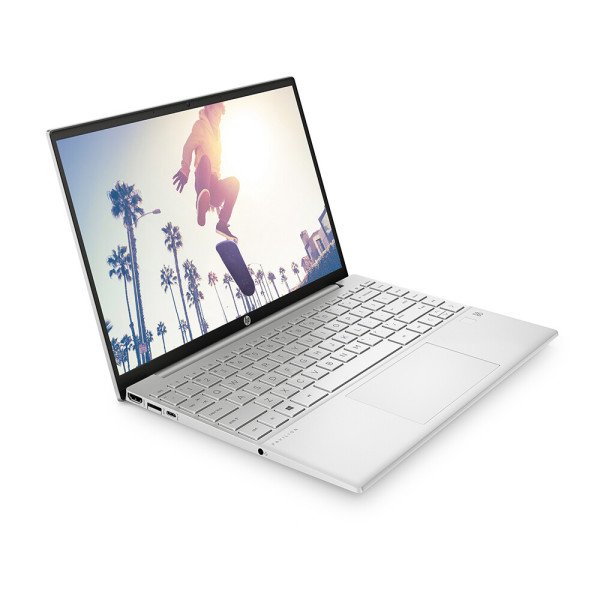 HP 파빌리온 Aero 13-be1050AU (SSD 256GB)_이미지